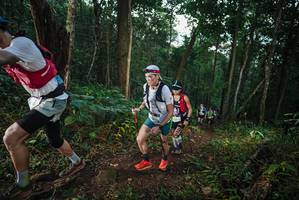 BIB: 
                            <button type="button" onclick="openModal(22426669)" class="btn btn-primary btn-sm float-right btn-popup" data-toggle="modal" data-target=".modal-high-quality">
                        <i class="fas fa-shopping-cart"></i> Add to Cart
                    </button>
                                            <button type="button" onclick="isThisMe(22426669, true)" class="btn btn-success btn-sm float-right btn-popup btn-isme hidden" data-toggle="tooltip" data-placement="bottom" title="นี่คือรูปของคุณใช่ไหม คลิกที่นี่เพื่อเอาเข้าอัลบั้ม">
                        <i class="fas fa-plus"></i> Add to album
                    </button>
                    <button type="button" onclick="isThisMe(22426669, false)" class="btn btn-warning btn-sm float-right btn-popup btn-isnotme hidden">
                        <i class="fas fa-ban"></i> Remove from album
                    </button>